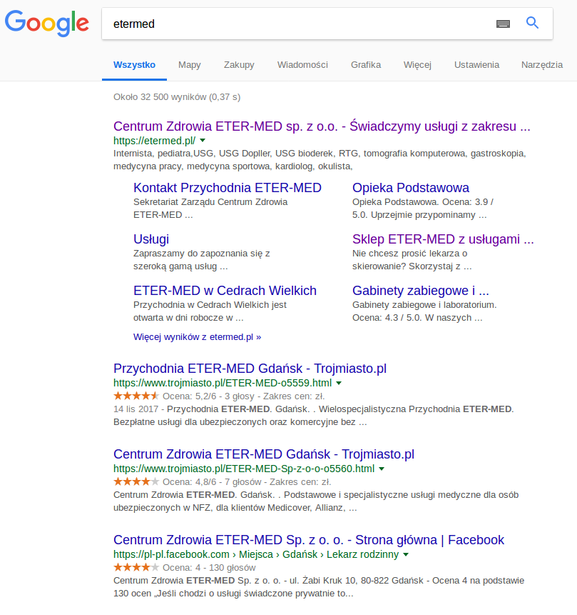 etermed-Szukaj-w-Google