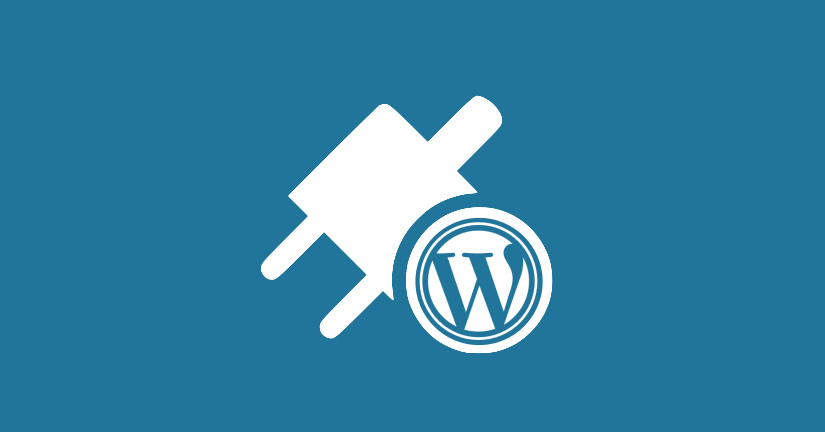 Top 10 plugins for WordPress